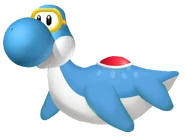 Dorrie1