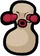Squeezy Icon
