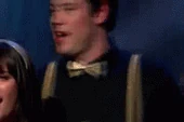 Fincheldp