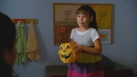 GraceHalloween