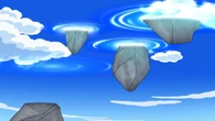 EP725 Avalancha de Crustle