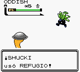 RefugioO.png (2 KB) RefugioO
