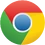 Google Chrome