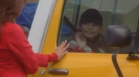 GraceGoodbye2