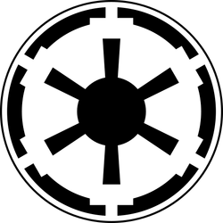 Imperial Roundel.svg