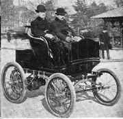 Stearns-electric 1900