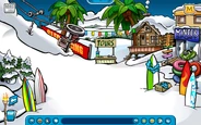 Club-penguin-45