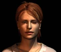 Sh2 art char 01