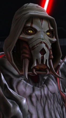 Xalek