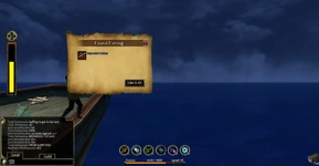 Screenshot 2012-07-07 21-57-33