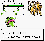 HojaAfiladaO.png (3 KB) HojaAfiladaO