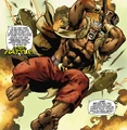 Lord Battle 001.jpg