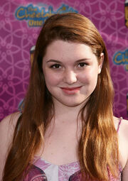 Jennifer Stone-3