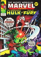 Mighty World of Marvel Vol 1 297