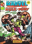 Mighty World of Marvel Vol 1 292