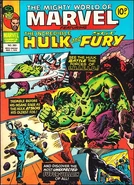 Mighty World of Marvel Vol 1 283