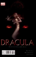 Dracula Vol 1 3
