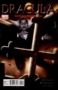 Dracula Vol 1 4