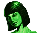 FO01 PC Natalia.png