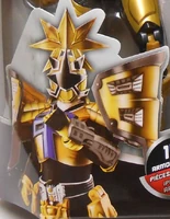 PRSS-shogungold