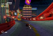 SA2 ON PSN AND XBLA 02