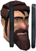 Rogue (Crucible) chathead