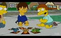 Simpsons Chief of Hearts01