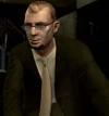 Dimitri