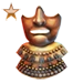 Item samuraimempo bronze 01
