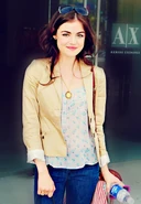 Lucy7584