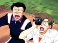 Toji Kensuke scream.png