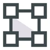 Yama ko Logo