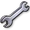 Handiness skill icon
