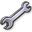 Handiness skill icon
