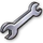 Handiness skill icon