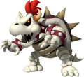 Dry Bowser Artwork.png