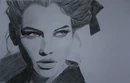Kira