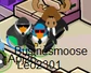 Screenshot 1541