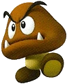 Goombansmbw2