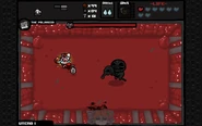 Black death