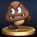 BrawlTrophy156