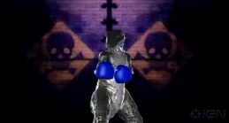 Bandicam 2012-07-08 18-08-32-350
