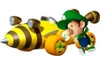 Baby Luigi Artwork.png
