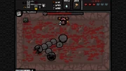 HollowGrayChampion