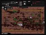 Bugged Death