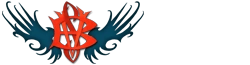 Buffy-wiki-wordmark