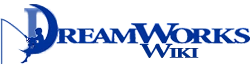 Dreamworks-wiki-wordmark