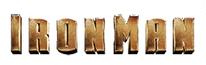 Ironman-wiki-wordmark