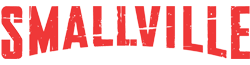 Smallville-wiki-wordmark