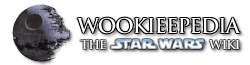 Starwars-wiki-wordmark